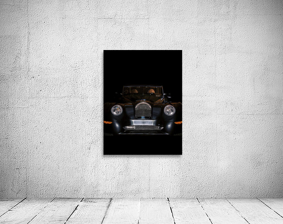 MIS 01062 Wall Preview