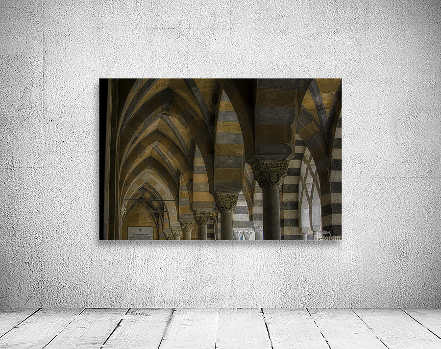 MIS 01084 Wall Preview