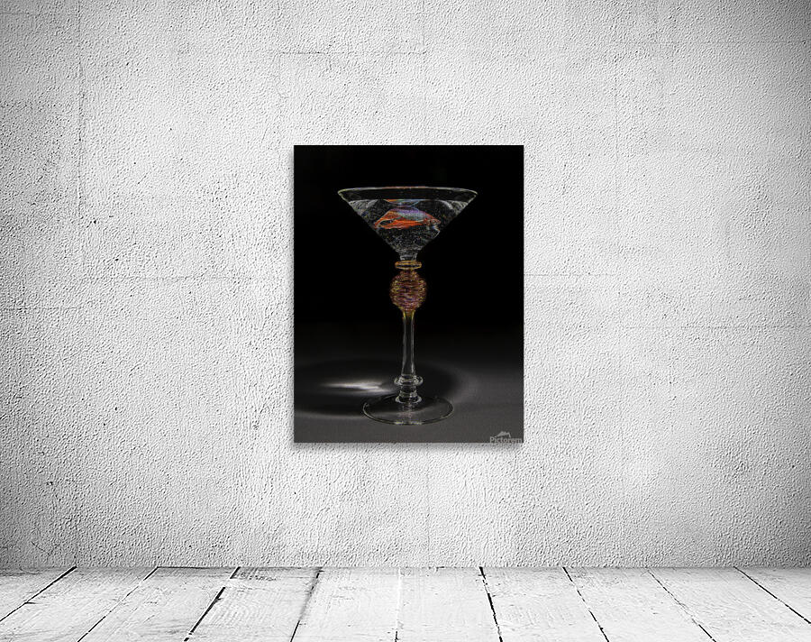 MIS 01151 Wall Preview