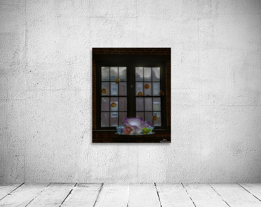 MIS 01169 Wall Preview
