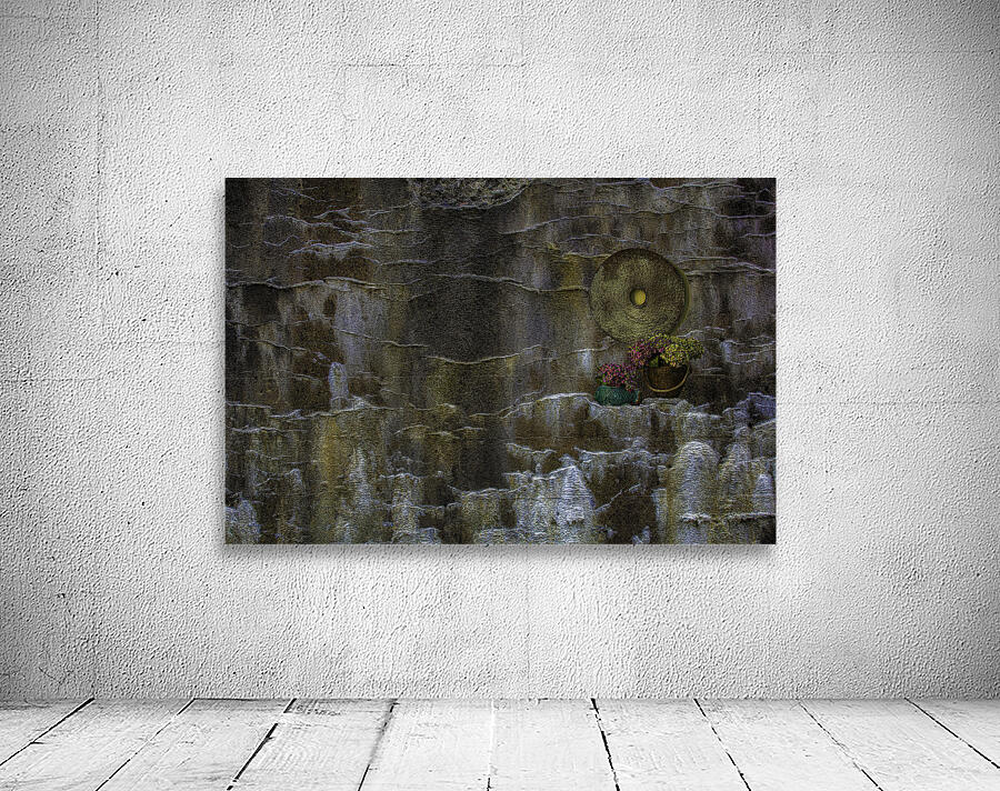 MIS 01125 Wall Preview