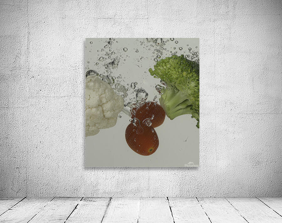 MIS 01179 Wall Preview