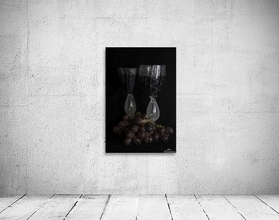 MIS 01157 Wall Preview