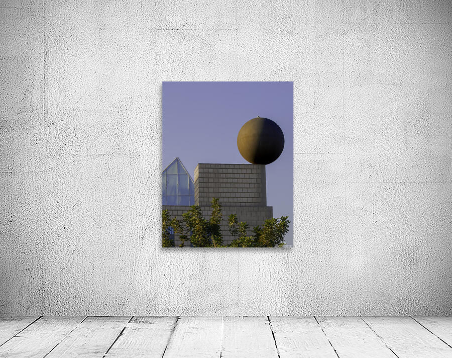 MIS 01166 Wall Preview
