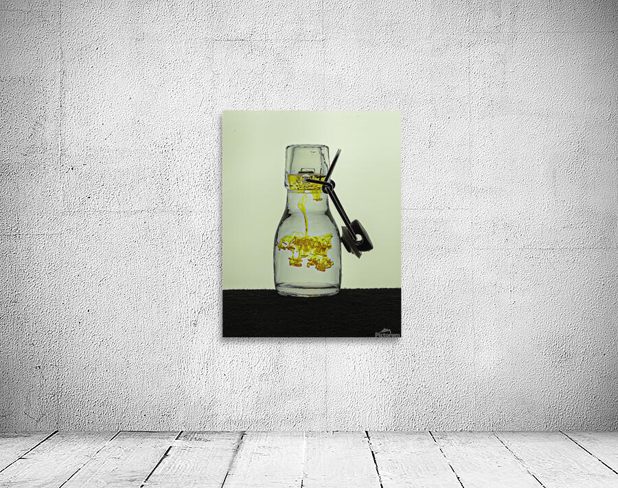 MIS 01177 Wall Preview