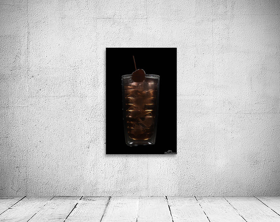 MIS 01173 Wall Preview