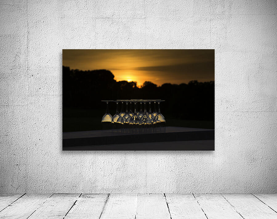 MIS 01152 Wall Preview