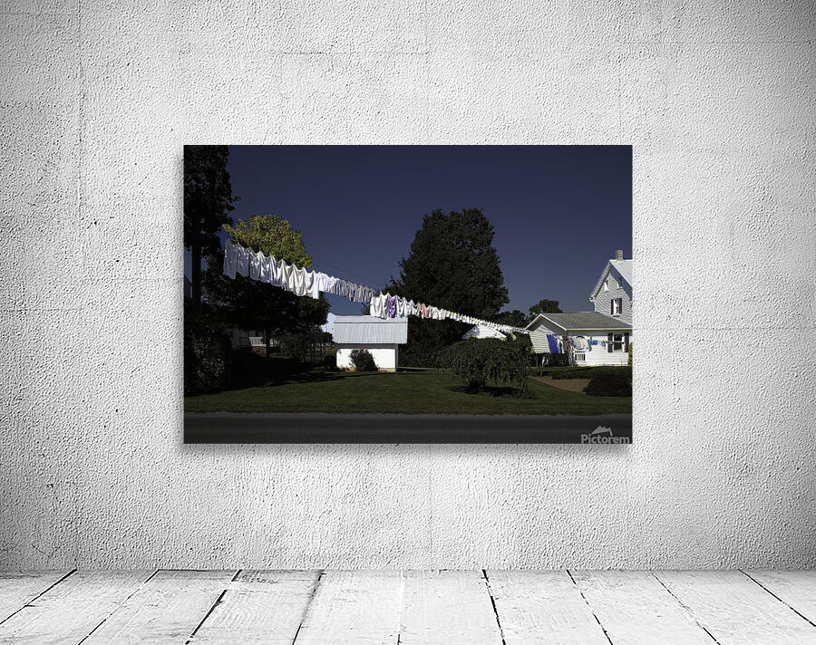 MIS 01116 Wall Preview