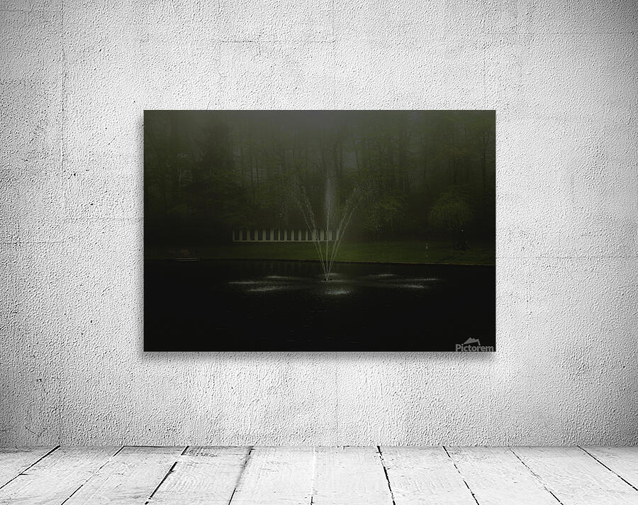 MIS 01148 Wall Preview