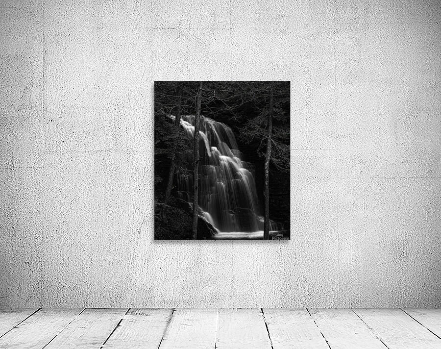 MIS 01140 Wall Preview