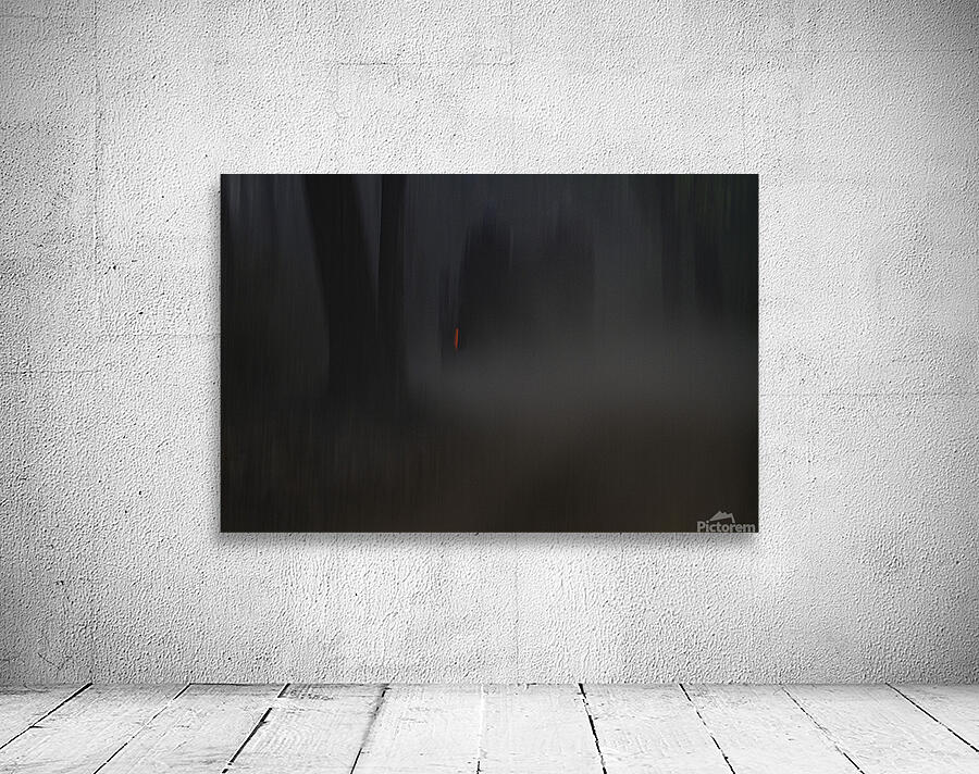 MIS 01146 Wall Preview