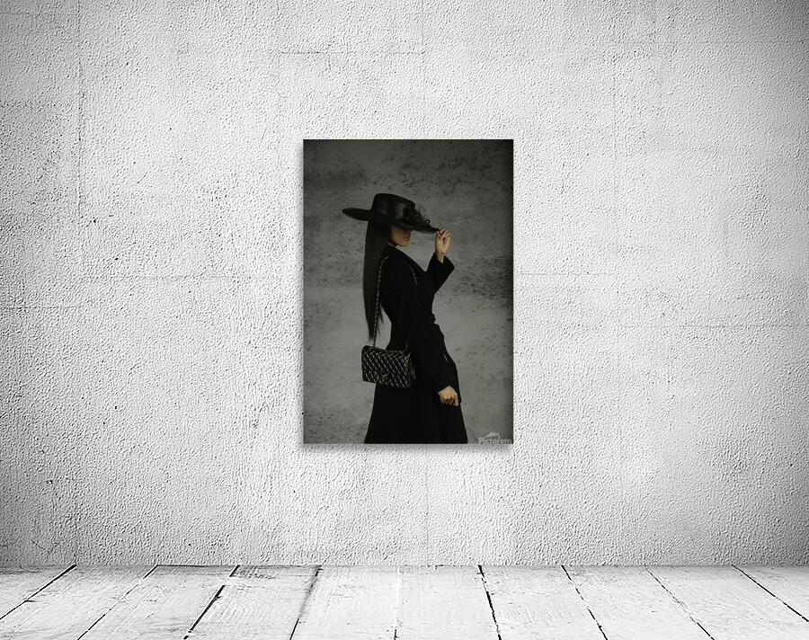 MIS 01133 Wall Preview
