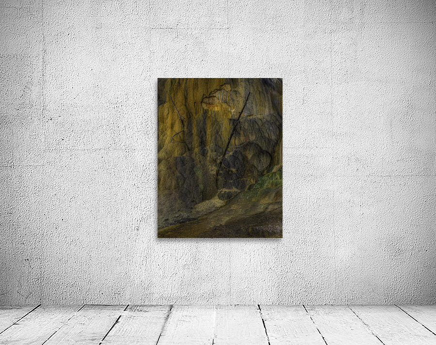 MIS 01127 Wall Preview