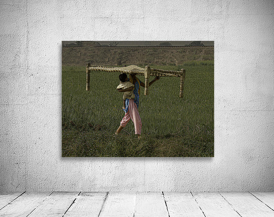 MIS 01149 Wall Preview