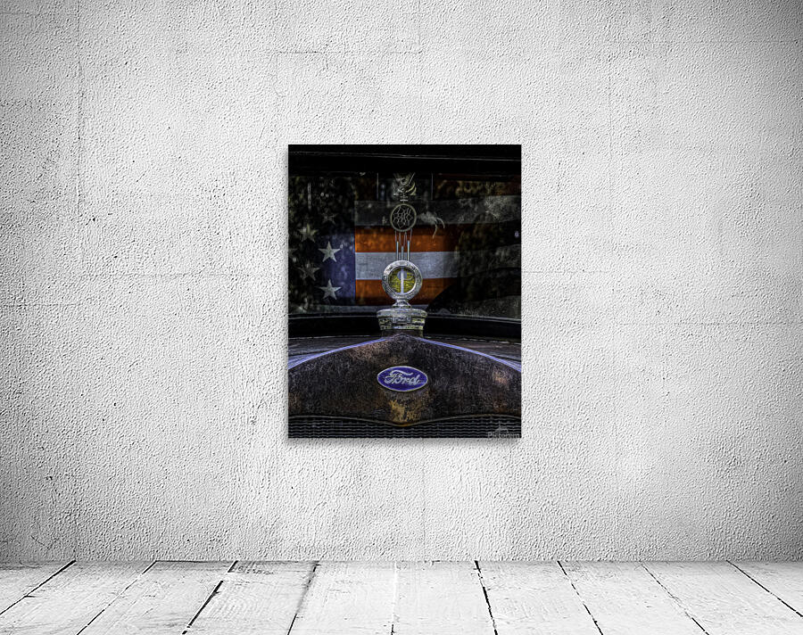 MIS 01112 Wall Preview