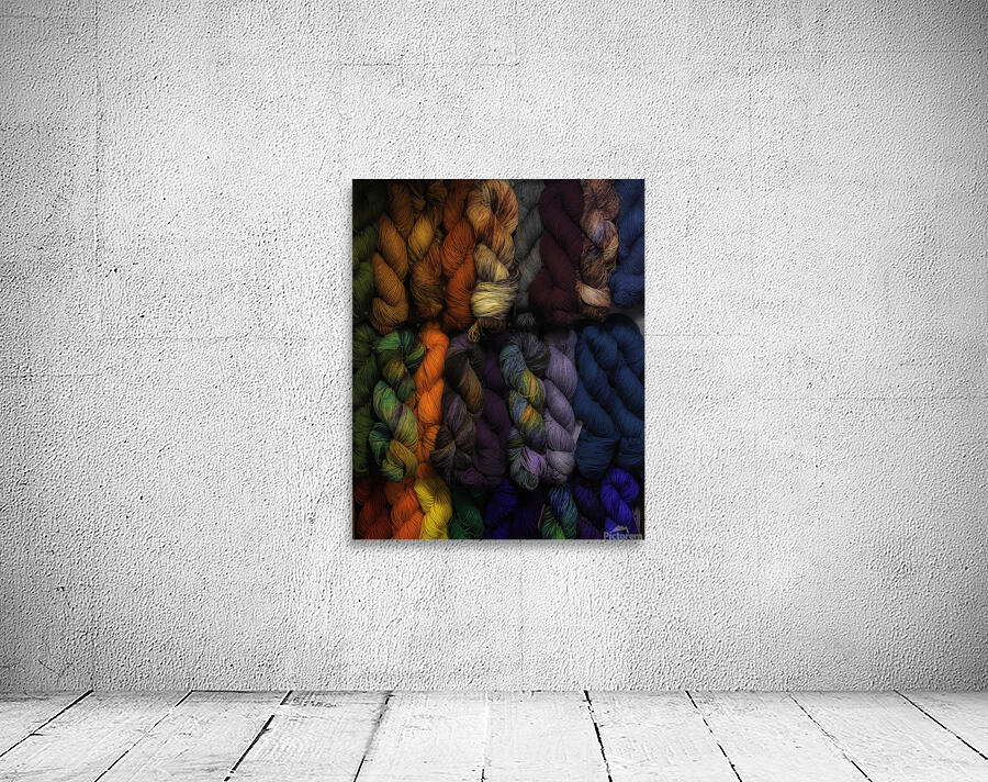 MIS 01200 Wall Preview
