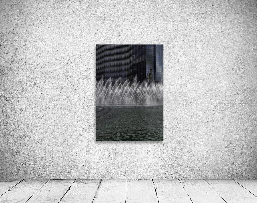 MIS 01206 Wall Preview