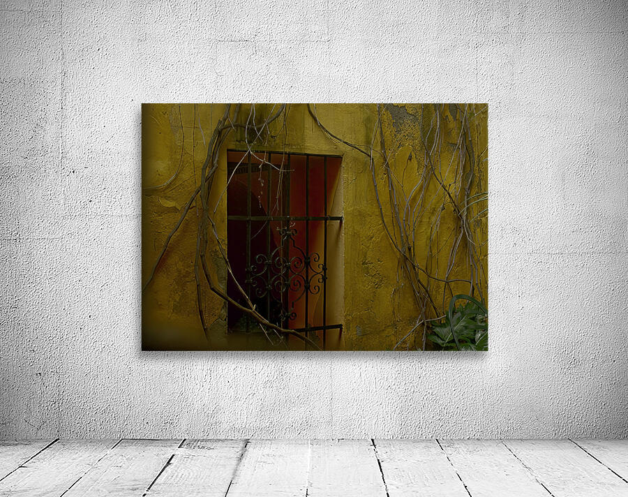 MIS 01187 Wall Preview