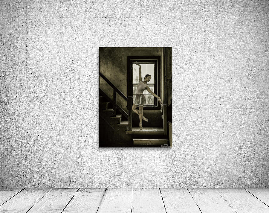 PEO 01248 Wall Preview