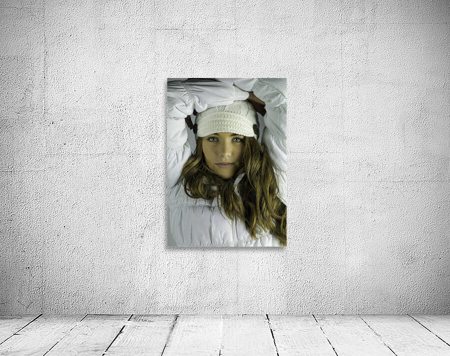 PEO 01230 Wall Preview