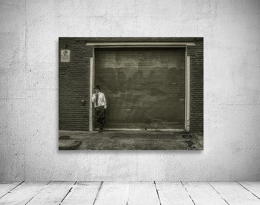 PEO 01217 Wall Preview