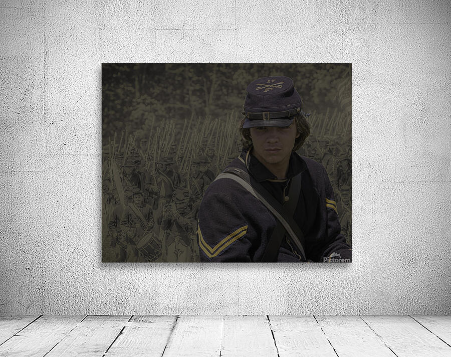 PEO 01260 Wall Preview