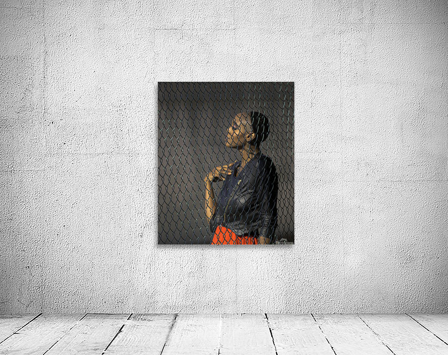 PEO 01259 Wall Preview