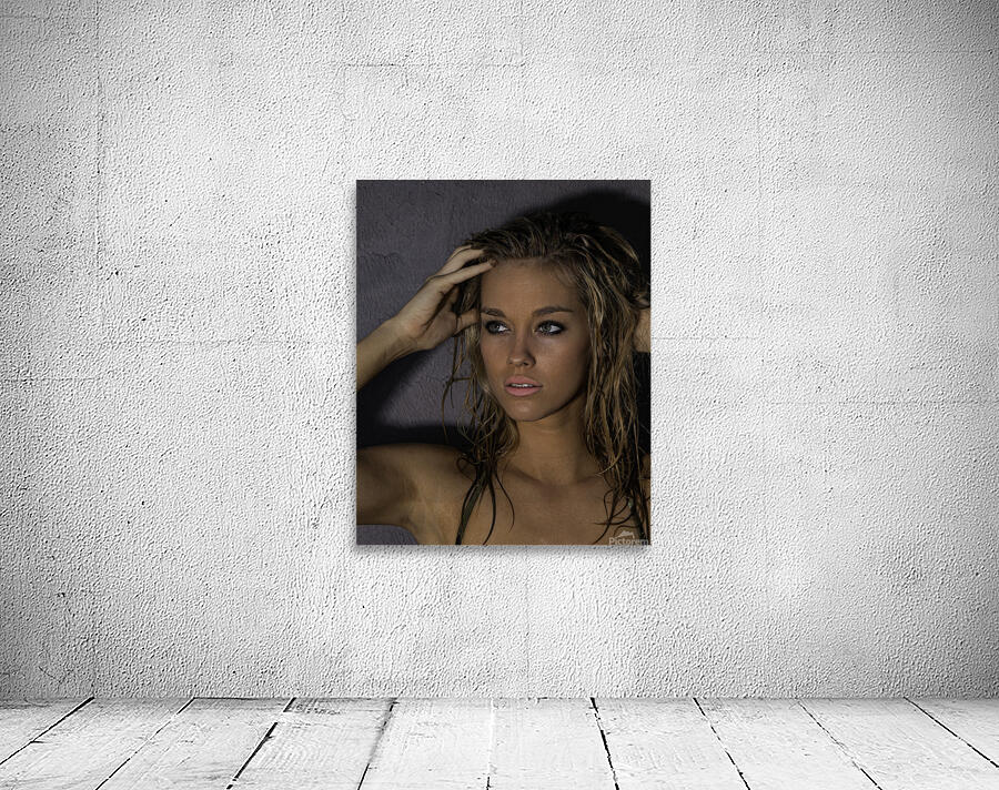 PEO 01264 Wall Preview