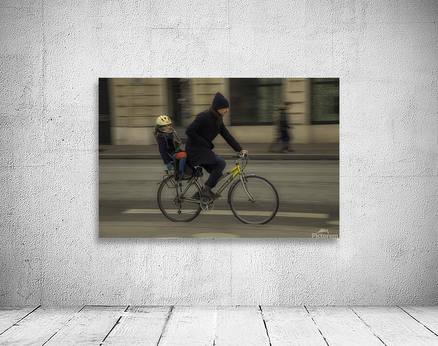 PEO 01270 Wall Preview