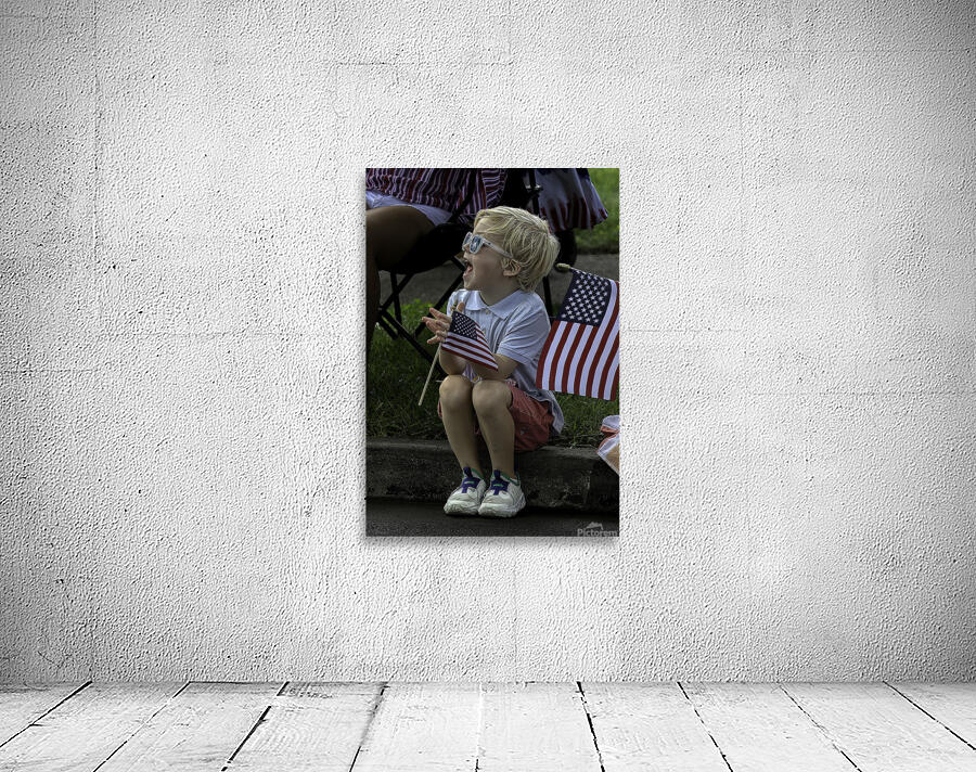PEO 01337 Wall Preview