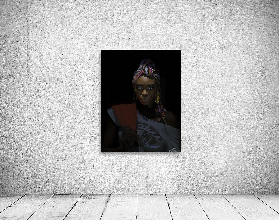 PEO 01330 Wall Preview