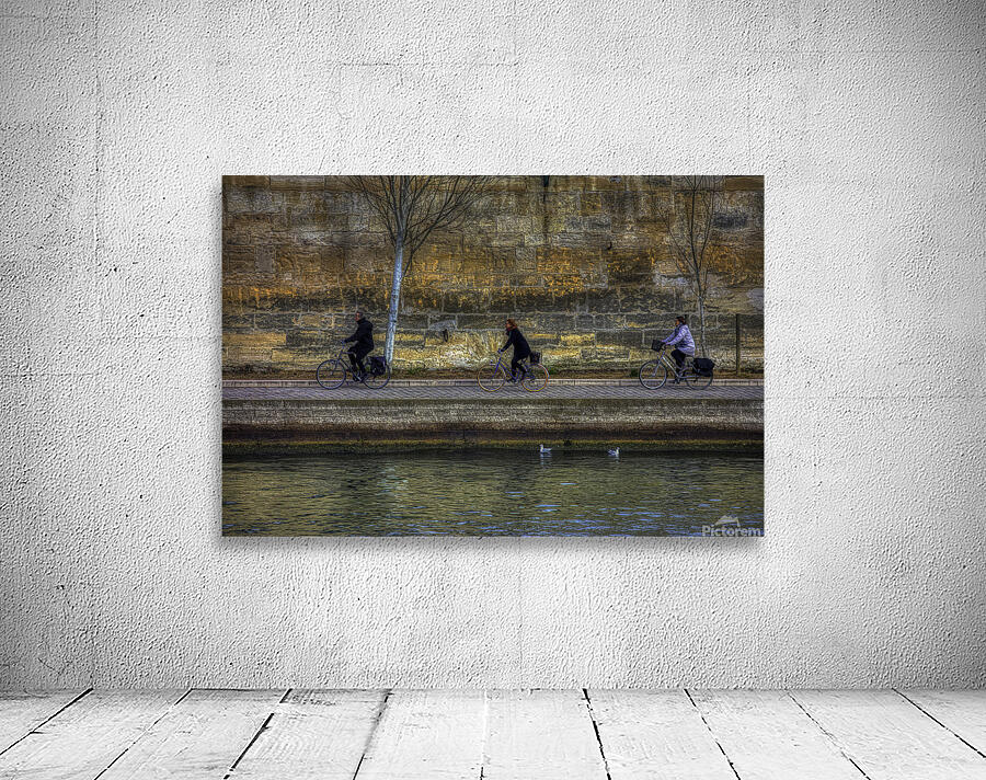 PEO 01318 Wall Preview