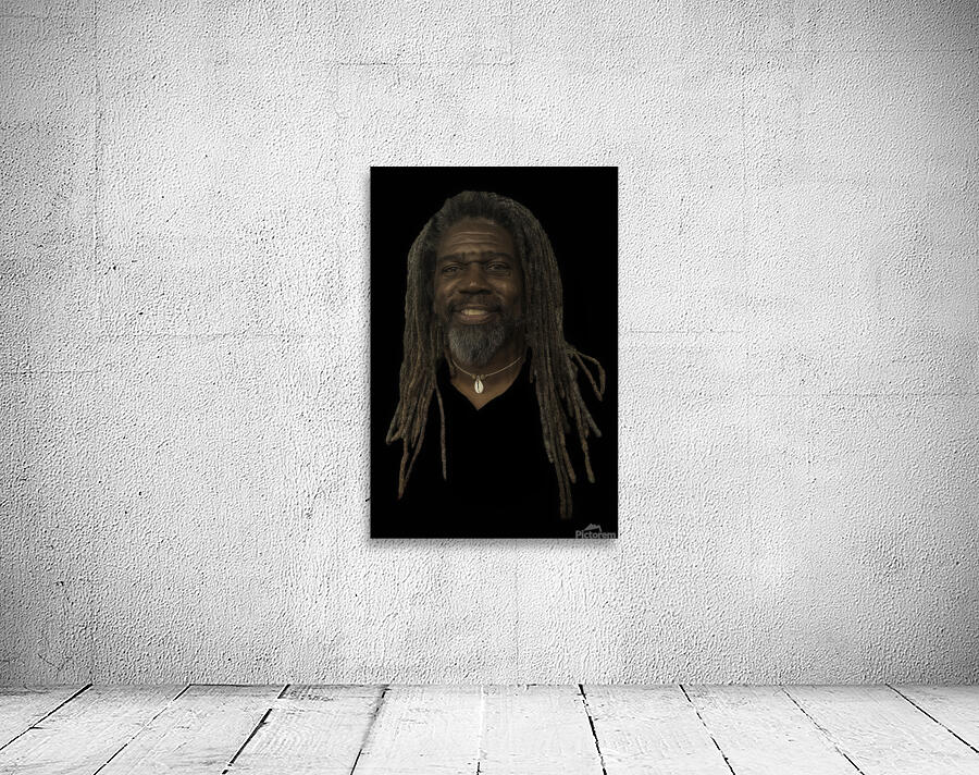PEO 01322 Wall Preview