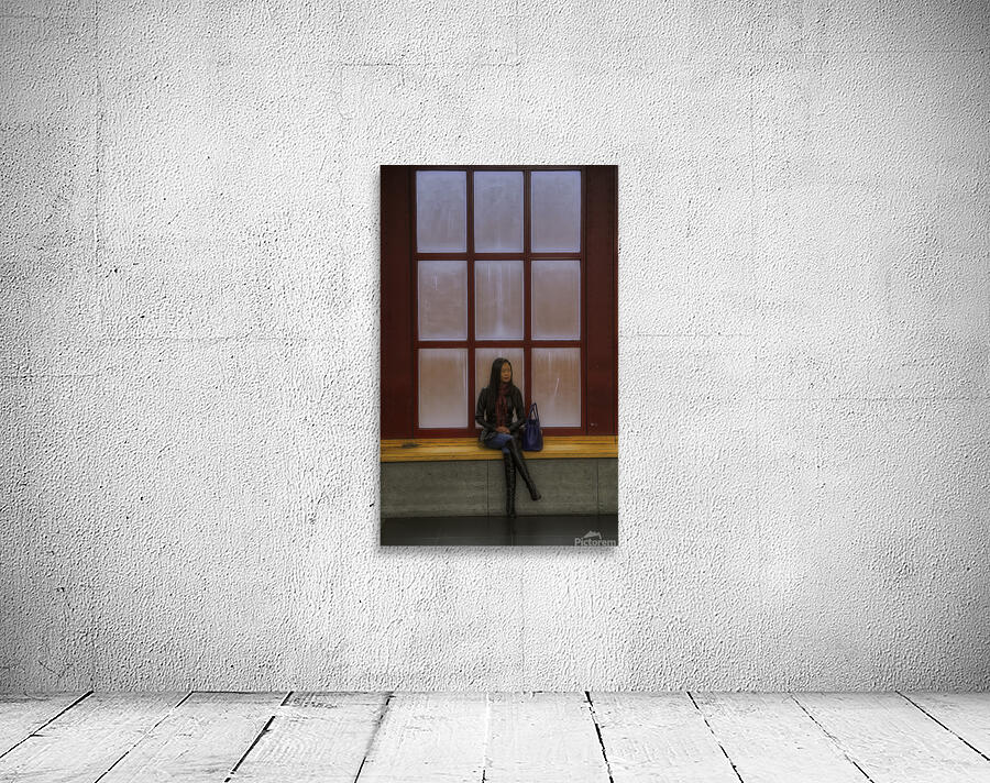 PEO 01327 Wall Preview