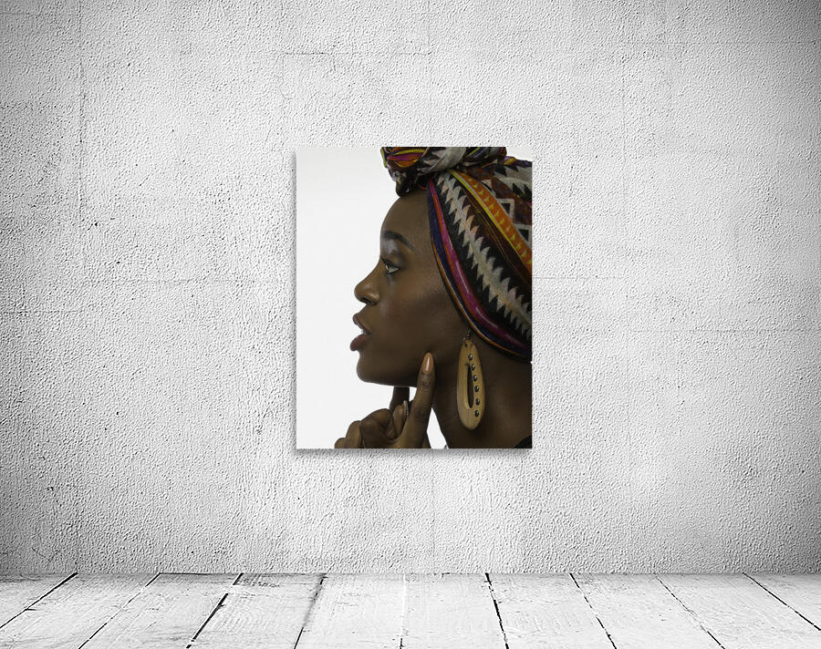PEO 01331 Wall Preview