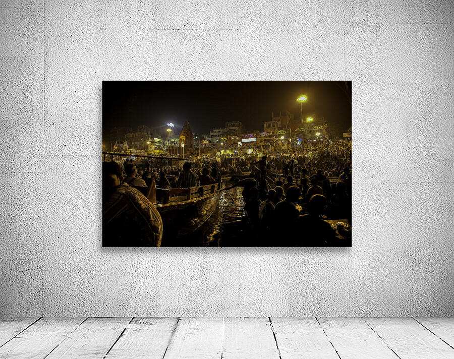 PEO 01316 Wall Preview
