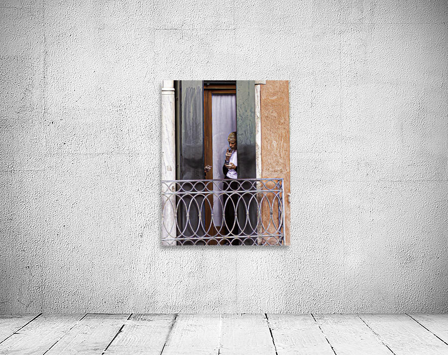 PEO 01276 Wall Preview