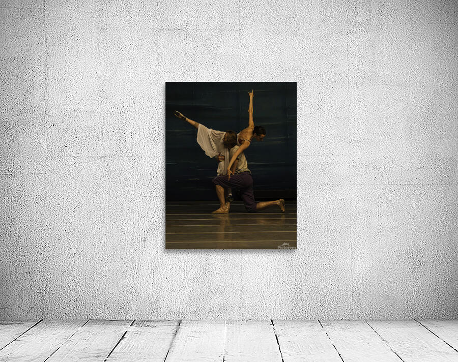 ACT 01465 Wall Preview