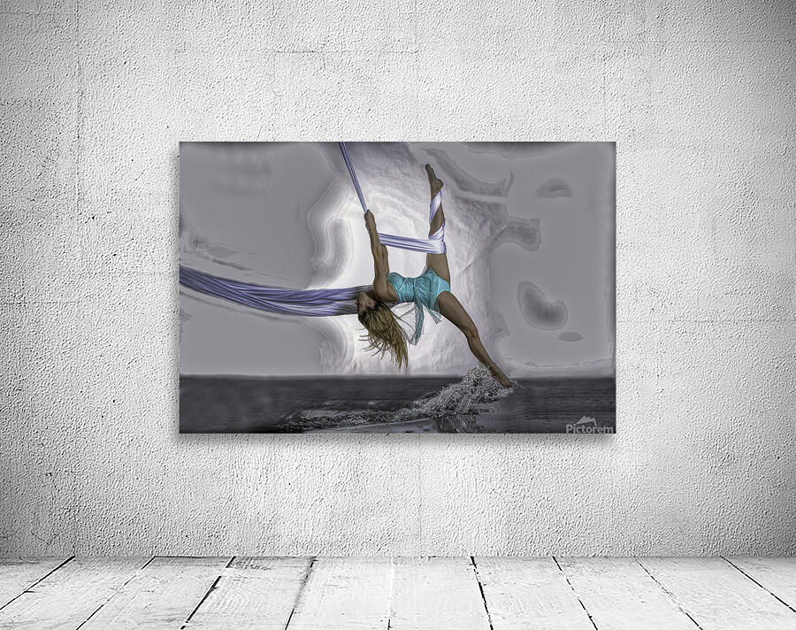 ACT 01437 Wall Preview