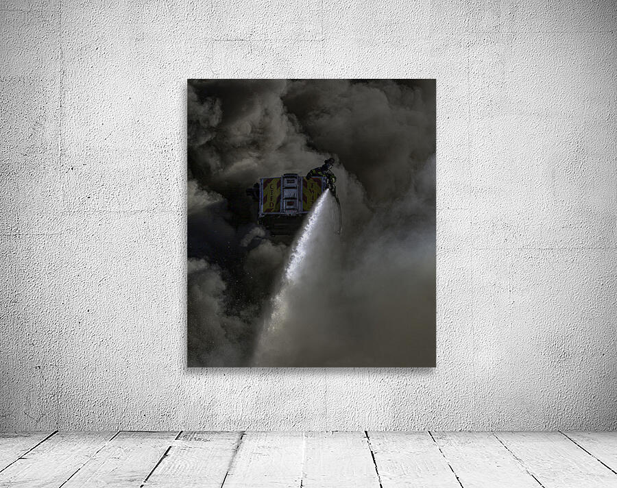 ACT 01441 Wall Preview