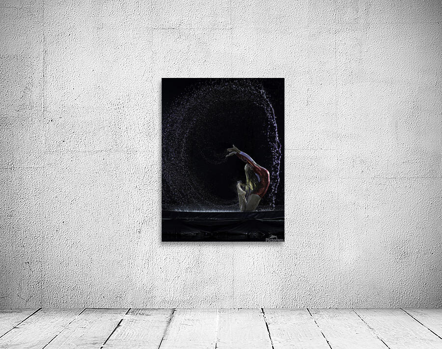 ACT 01435 Wall Preview