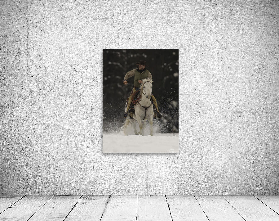 ACT 01428 Wall Preview
