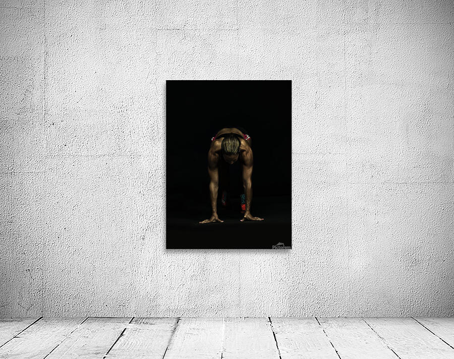 ACT 01444 Wall Preview