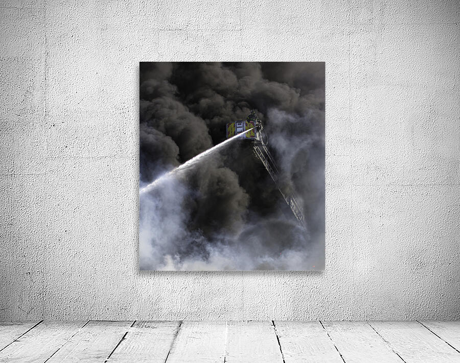 ACT 01442 Wall Preview