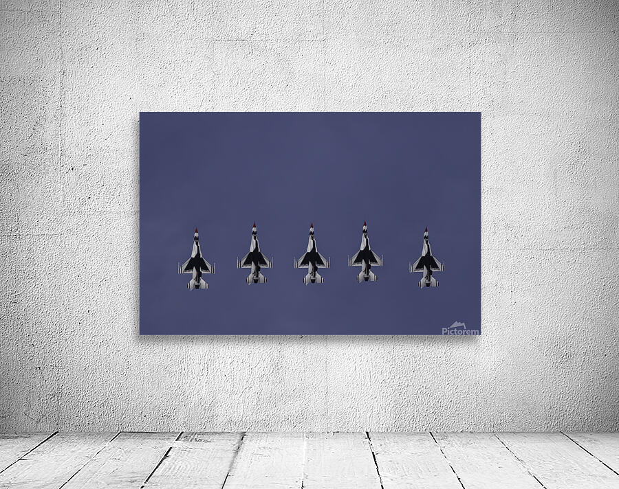 ACT 01425 Wall Preview