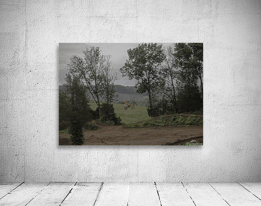 ACT 01458 Wall Preview