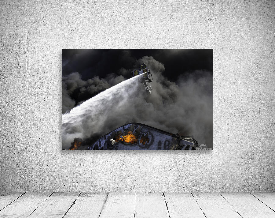 ACT 01440 Wall Preview