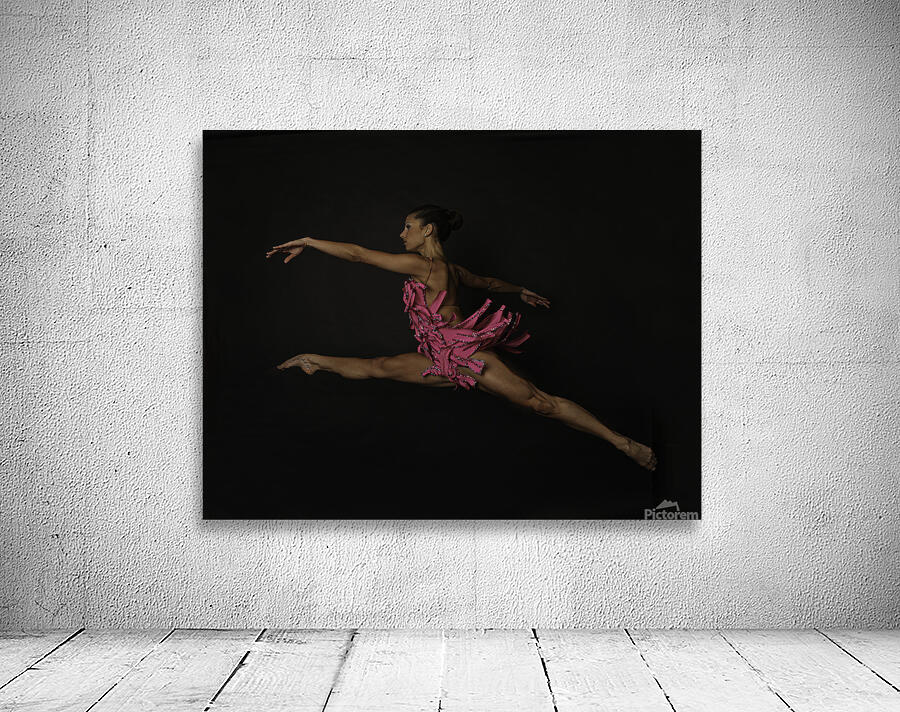 ACT 01473 Wall Preview