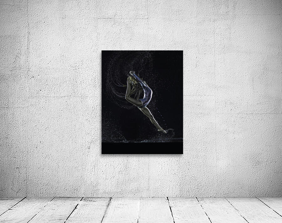 ACT 01436 Wall Preview