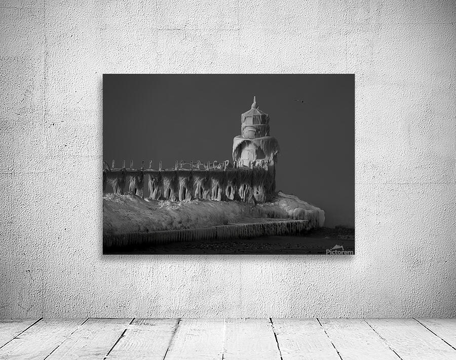 WAT 01582 Wall Preview